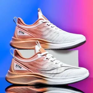 Aerion A700 Running Shoe