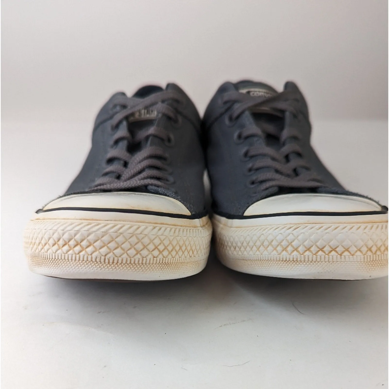 Converse All Star Sneakers 9/11