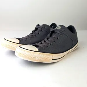 Converse All Star Sneakers 9/11