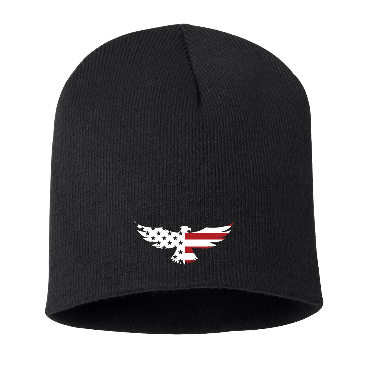 Eagle Six Beanie- Clearance
