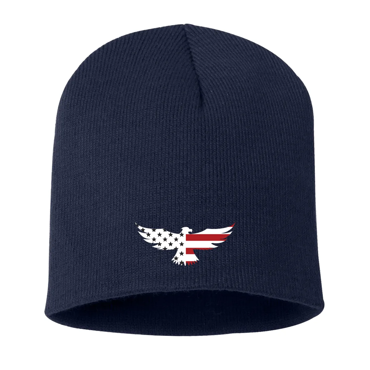 Eagle Six Beanie- Clearance