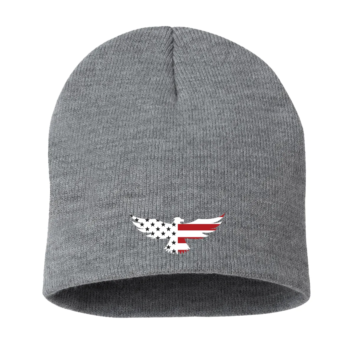 Eagle Six Beanie- Clearance