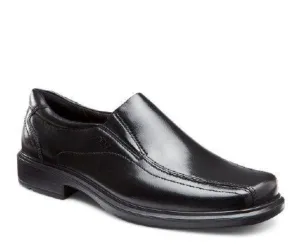 Ecco Helsinki Slip On