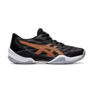 Gel-Blast 3 Gs Indoor Shoes