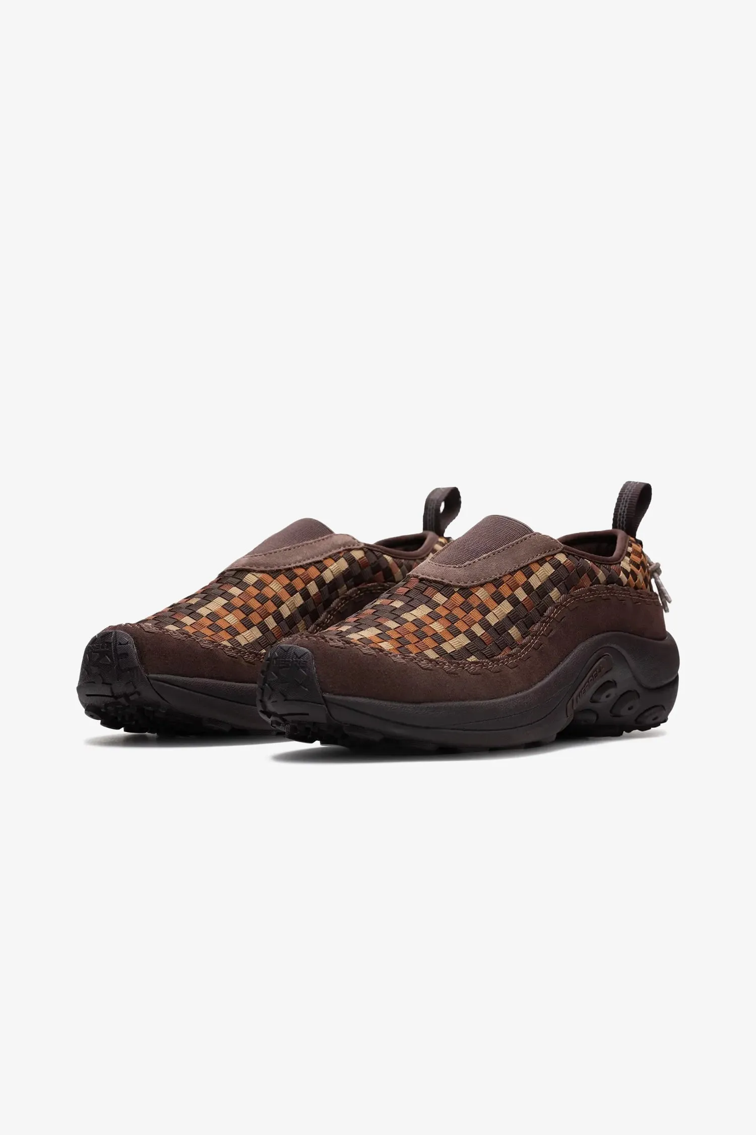 Jungle Moc Evo Woven