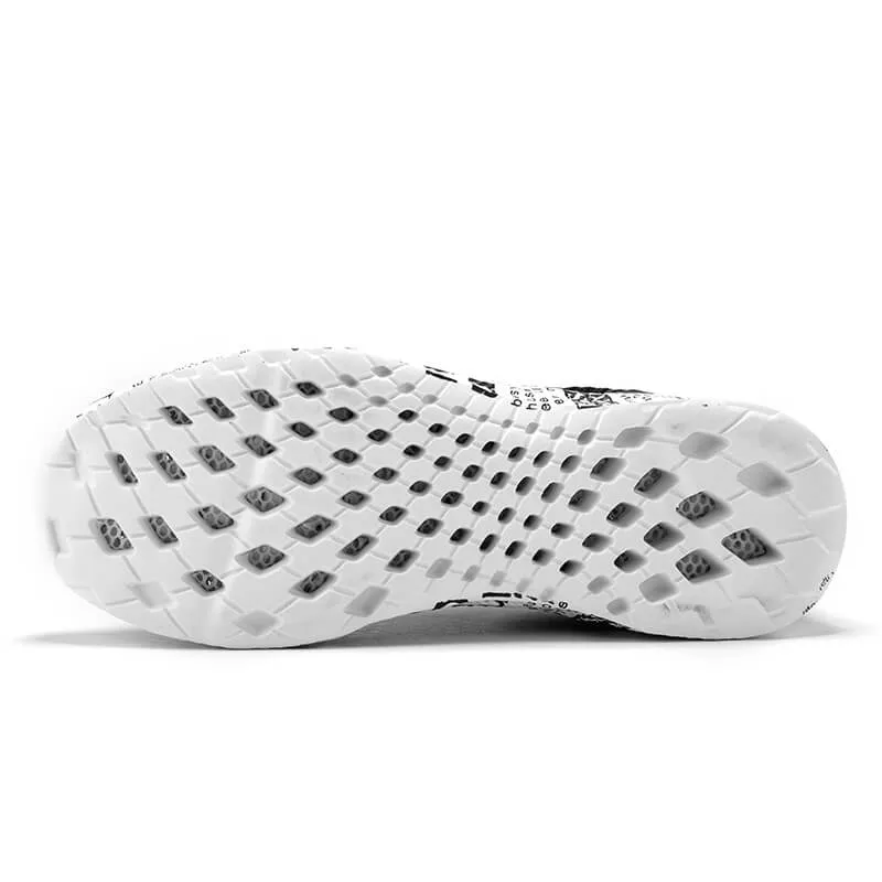 Men Outdoor Breathable Mesh Shoes Beach Water Sandals