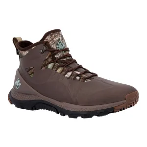 Muck Boots Men's Outscape Max Lace Up Hiker Boot