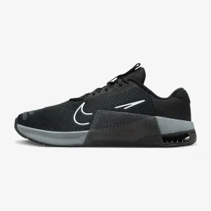 Nike Metcon 9 Workout & Crossfit Sports Shoes