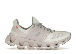 On Running Cloudswift 3 Ad Ivory Lily (Women'S) On Running Cloudswift 3 Ad Ivory Lily (Women'S)