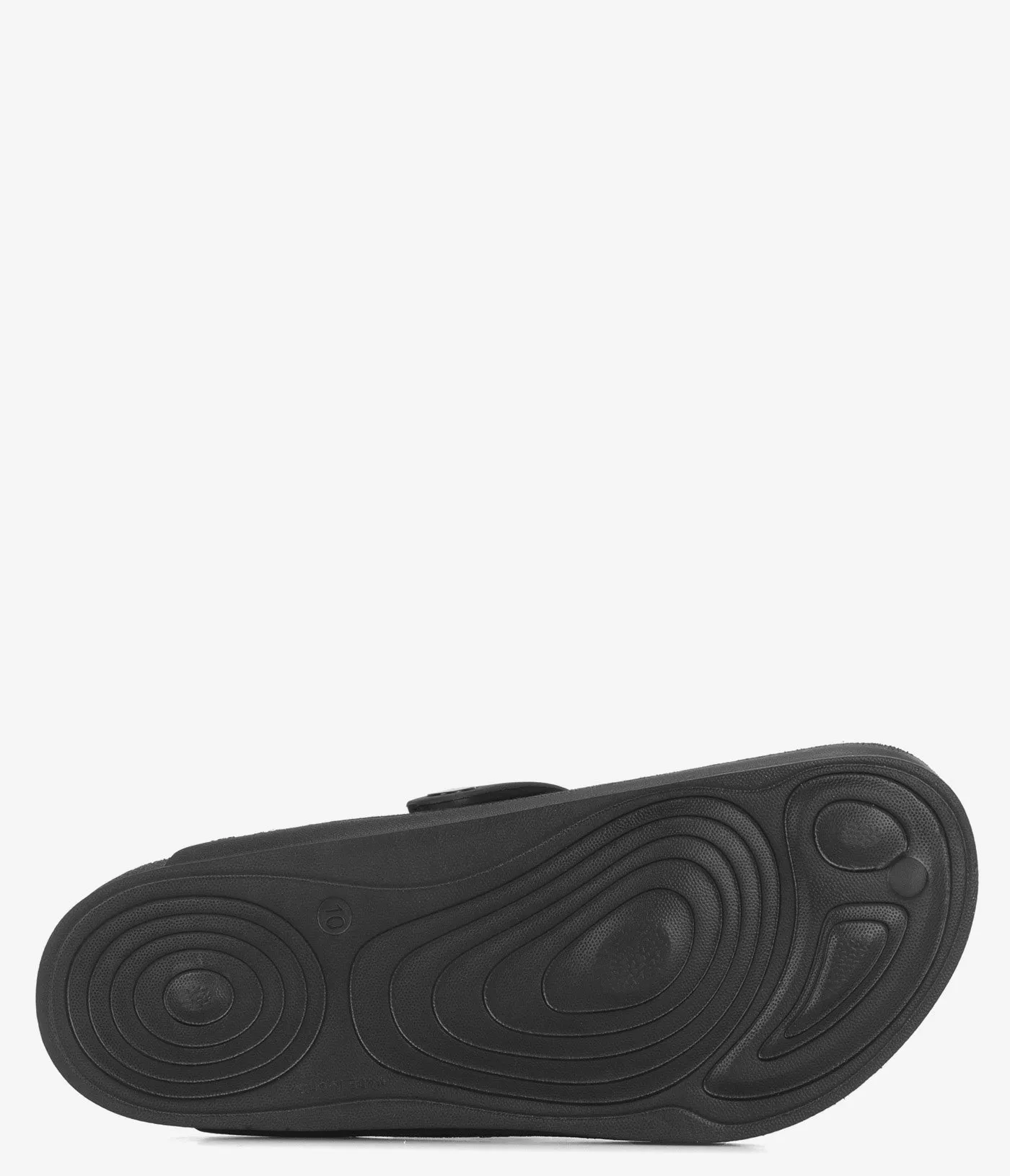 Skechers Foamies Cali Surf Beach Break Clog - Men