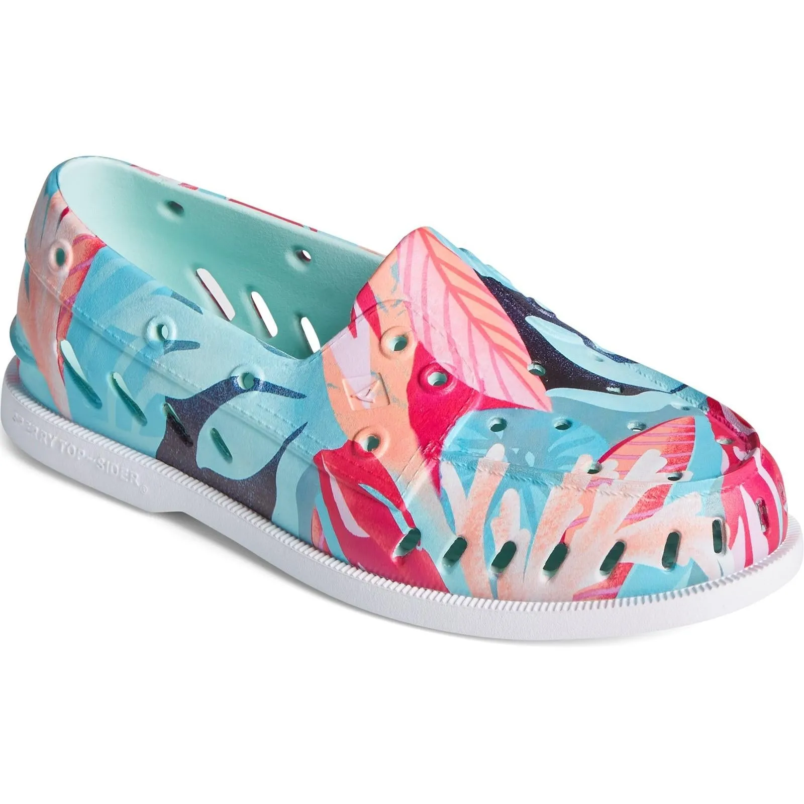 Sperry Top-sider A/O FLOAT Boat shoe