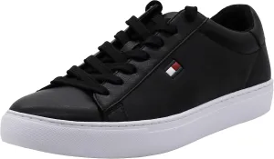 Tommy Hilfiger Brecon