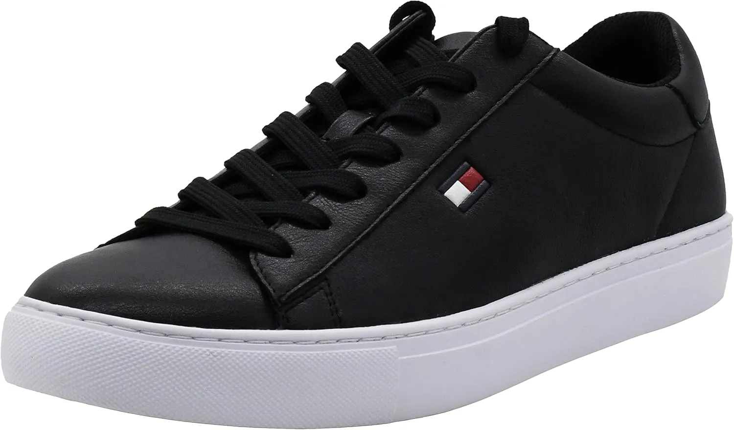 Tommy Hilfiger Brecon