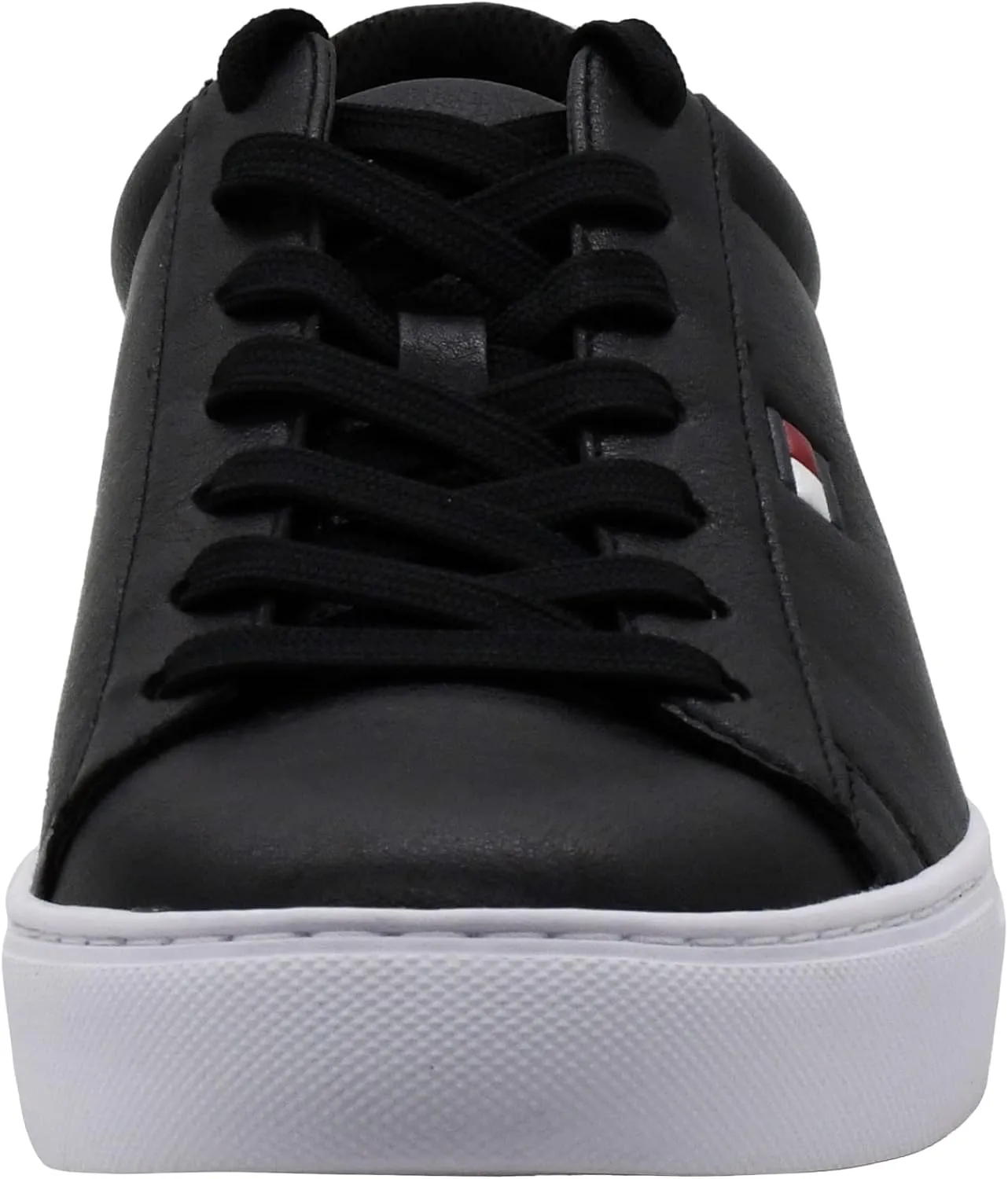 Tommy Hilfiger Brecon