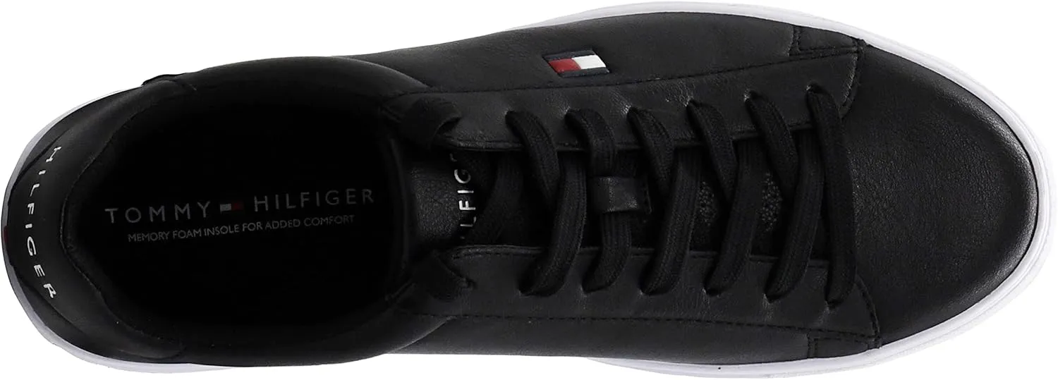 Tommy Hilfiger Brecon