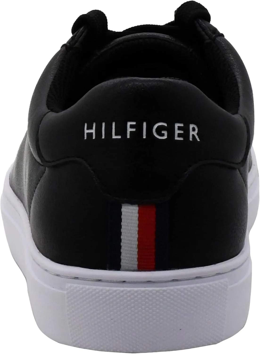 Tommy Hilfiger Brecon