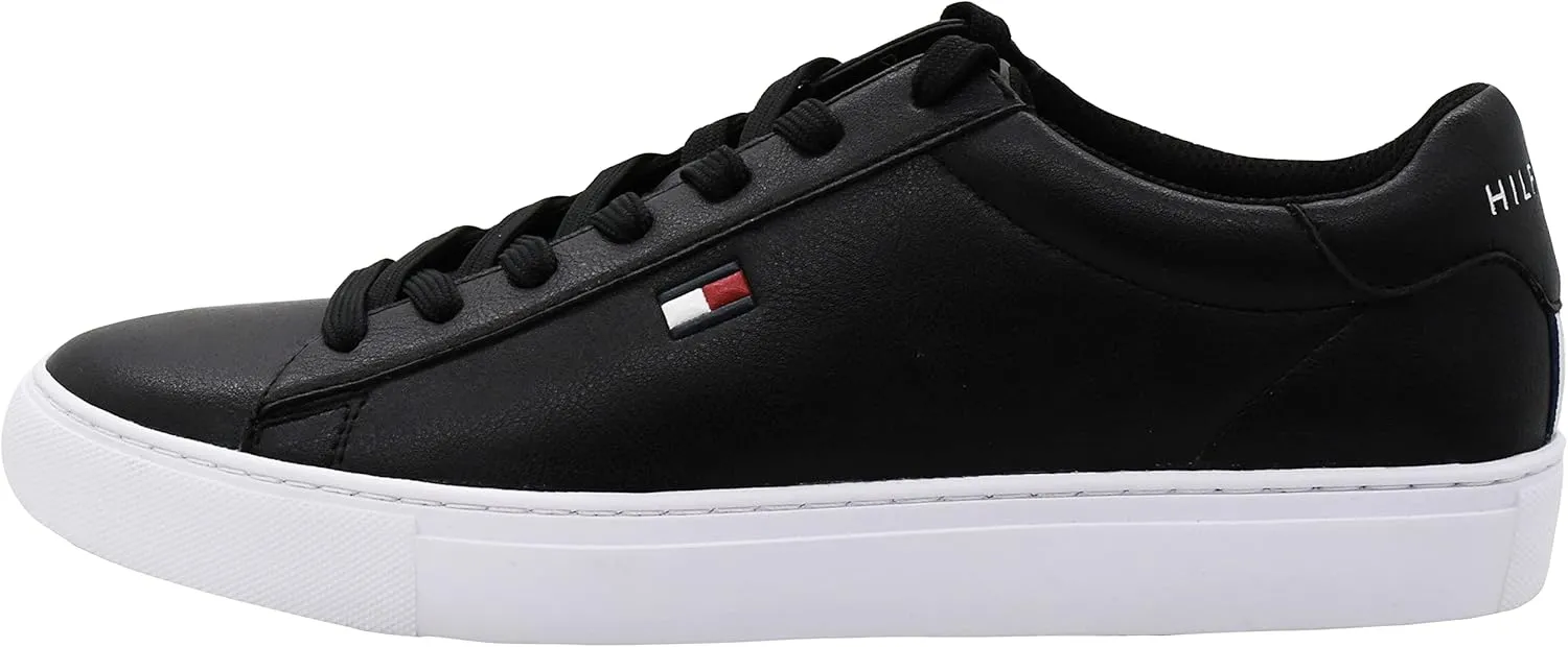 Tommy Hilfiger Brecon