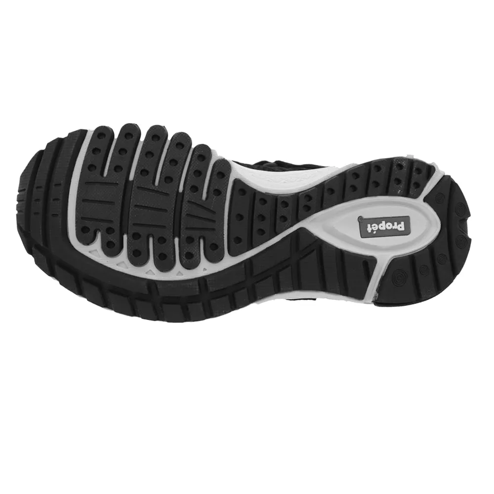Tour Knit FX Walking Shoes