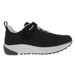 Tour Knit FX Walking Shoes