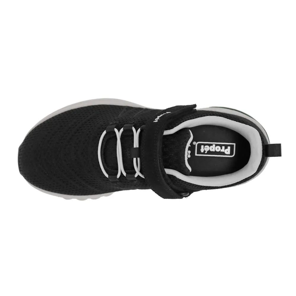 Tour Knit FX Walking Shoes