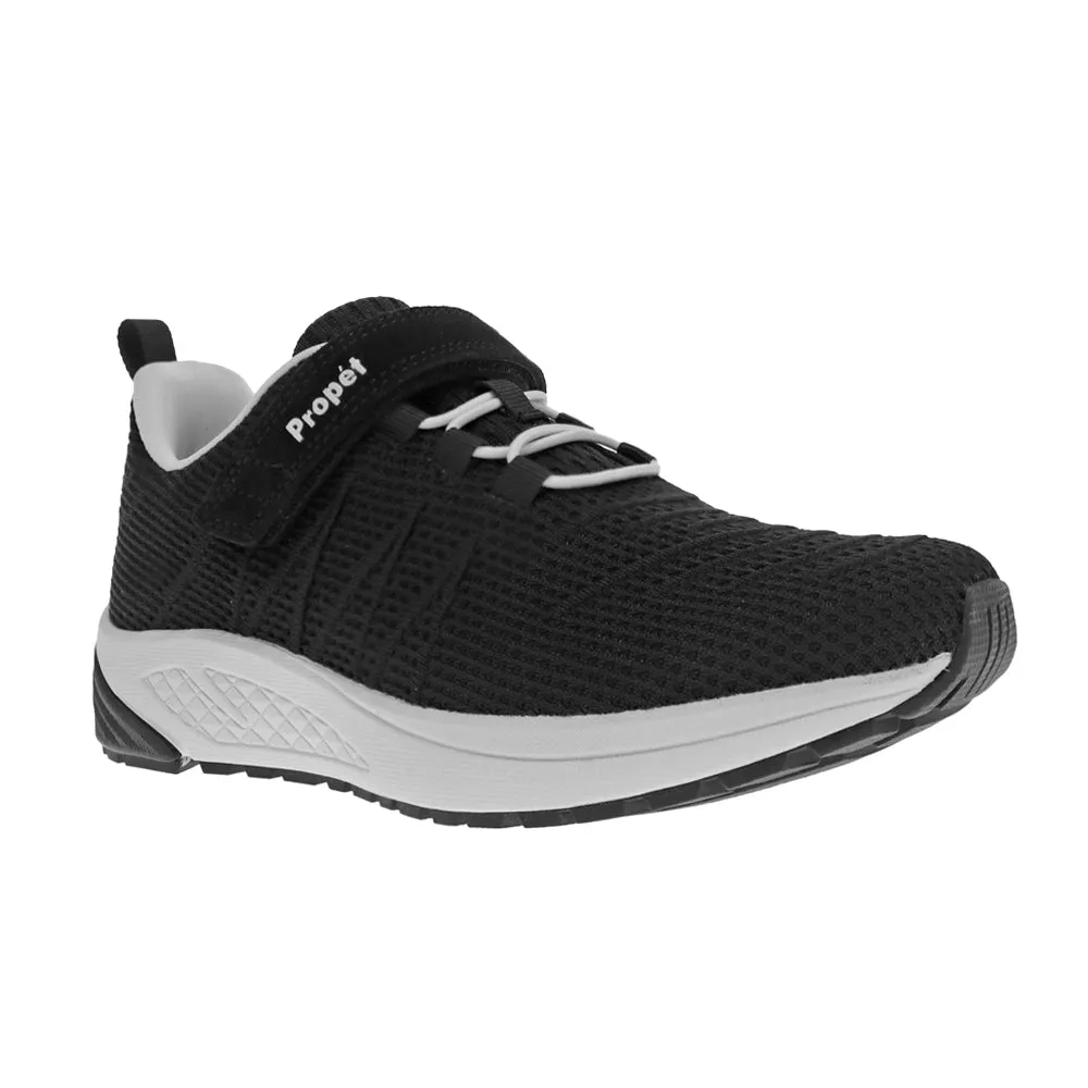 Tour Knit FX Walking Shoes