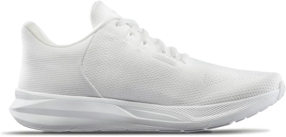 TYR Women's Techknit RNR-1 Trainer Running Shoes Sneaker