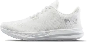 TYR Women's Techknit RNR-1 Trainer Running Shoes Sneaker