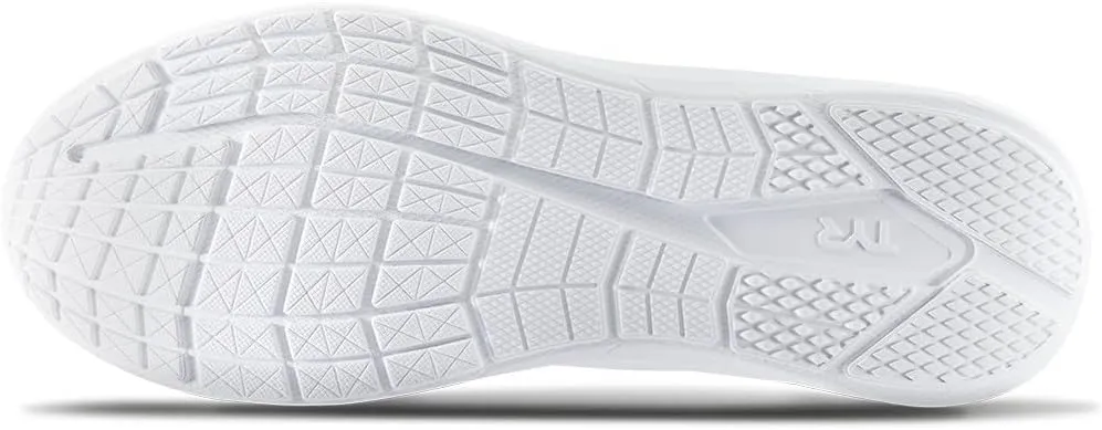 TYR Women's Techknit RNR-1 Trainer Running Shoes Sneaker