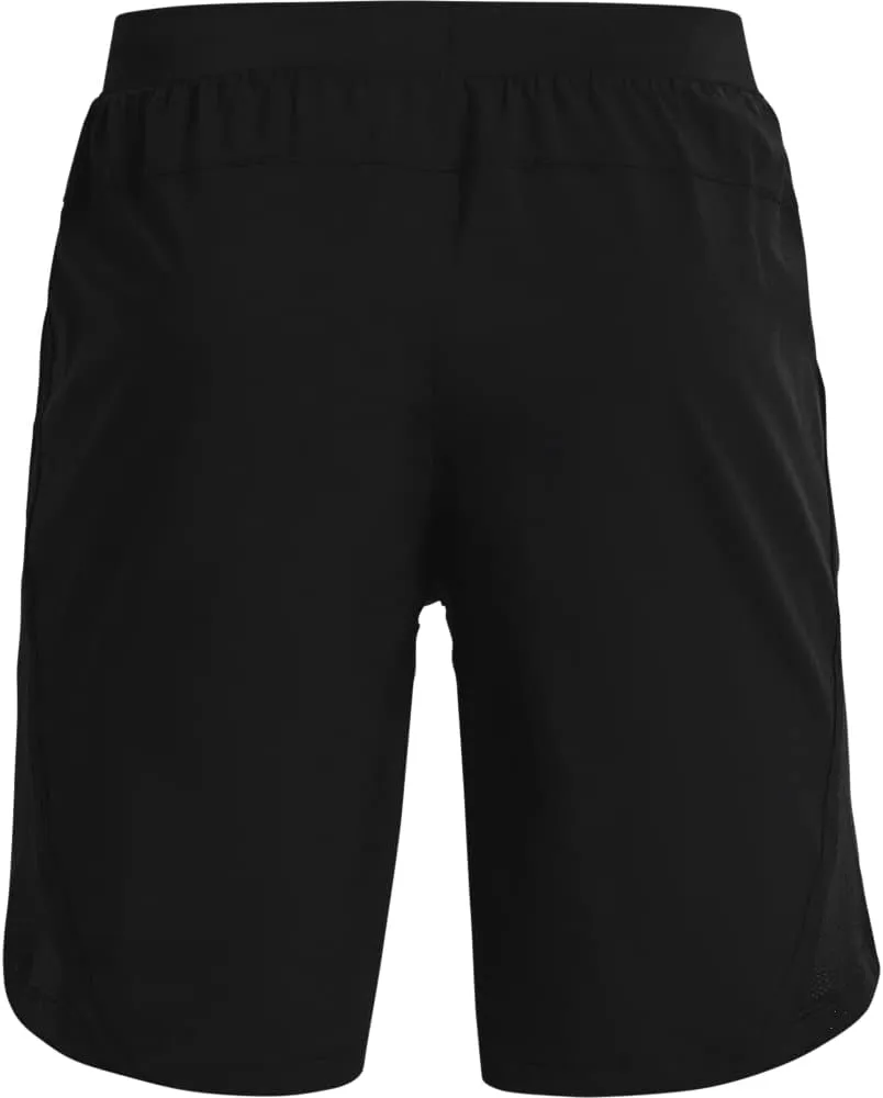 Under Armour Men's Launch Run 9" Shorts