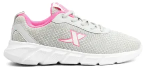XTEP Women's Sneakers Running 2 Shoes