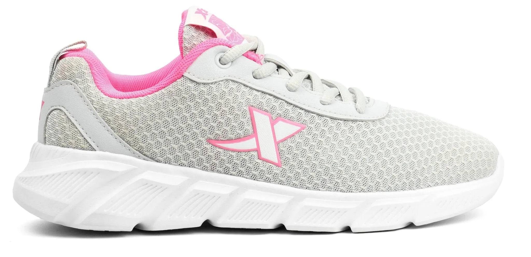 XTEP Women's Sneakers Running 2 Shoes