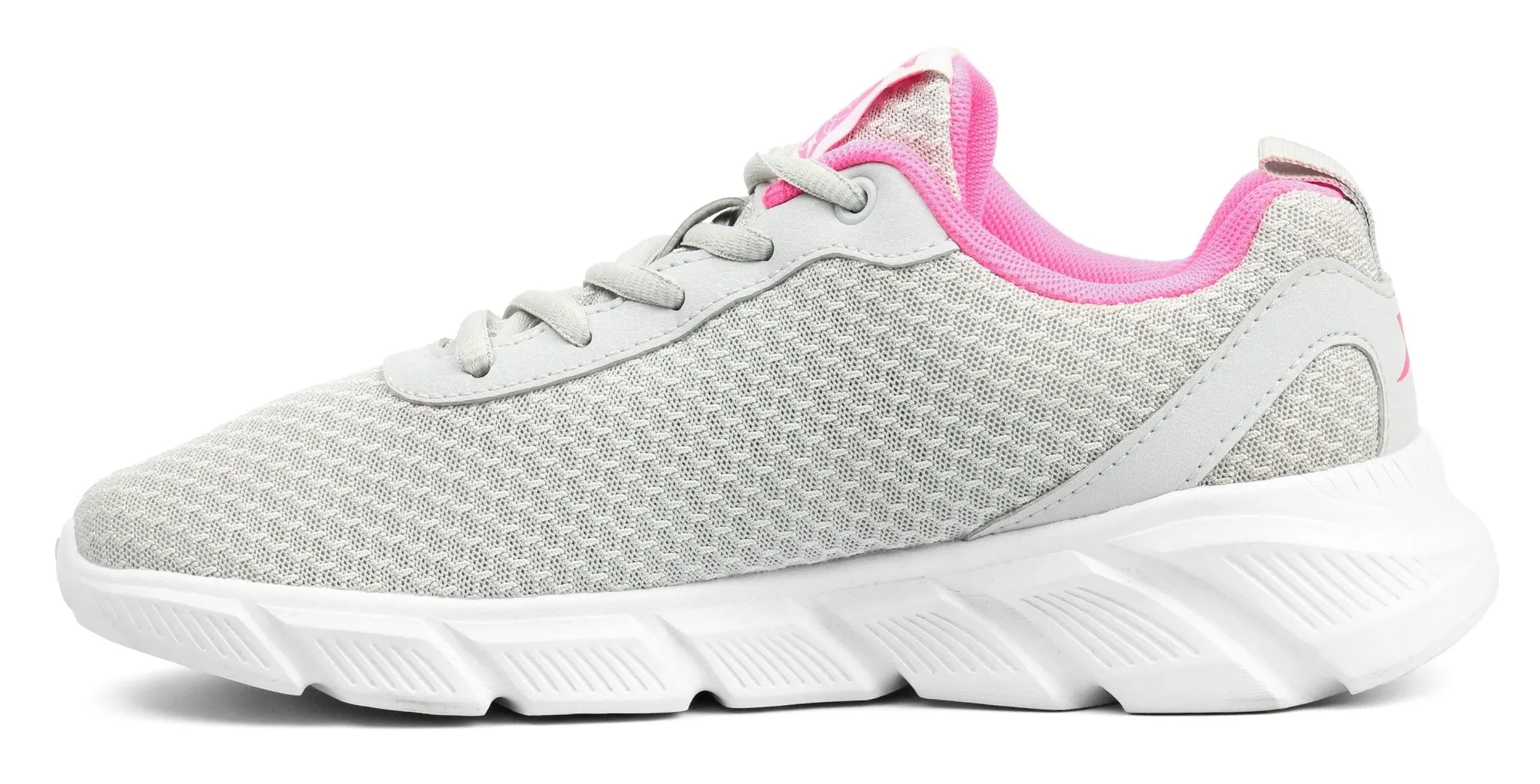 XTEP Women's Sneakers Running 2 Shoes