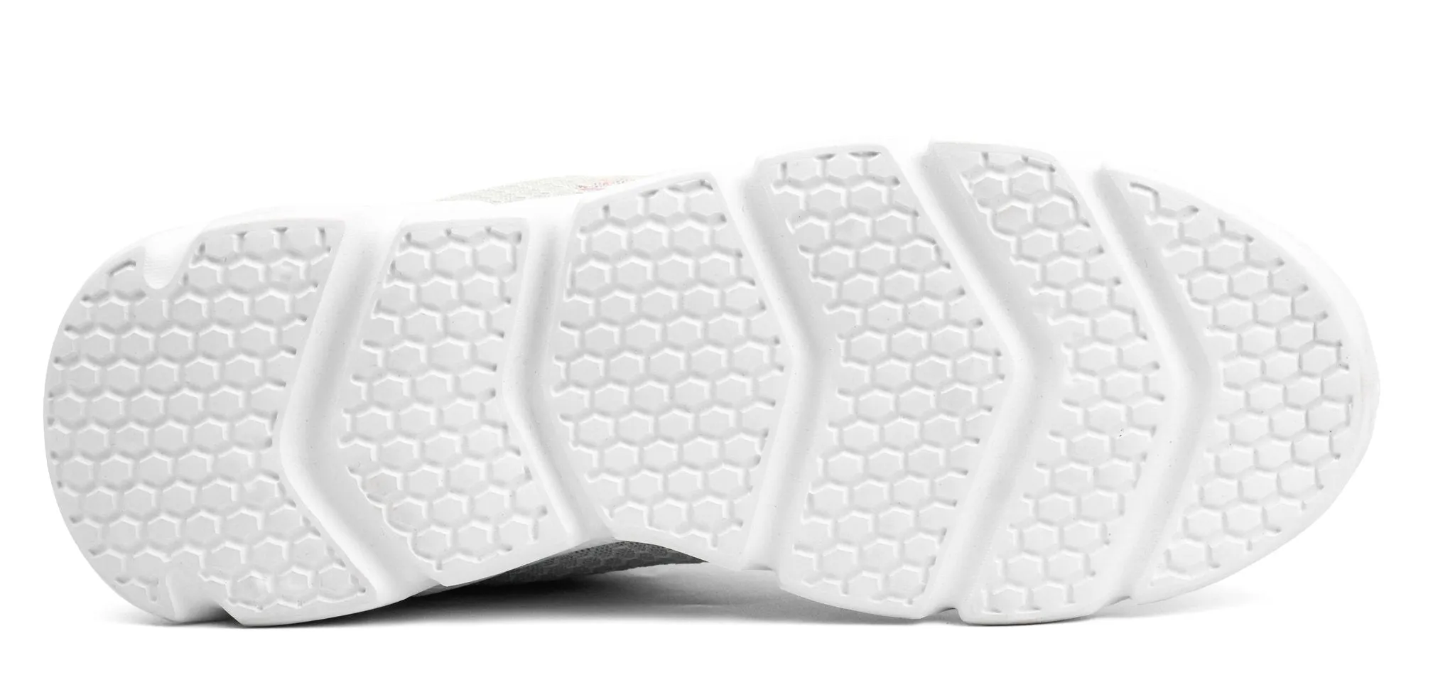XTEP Women's Sneakers Running 2 Shoes
